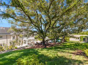 16541 Cypress Way, Los Gatos CA 95030