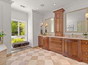 16541 Cypress Way, Los Gatos CA 95030
