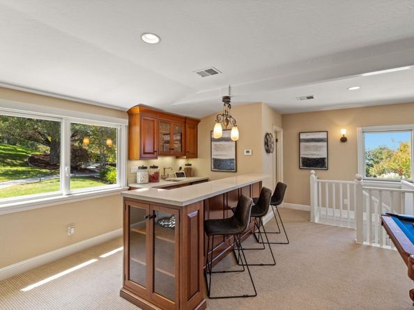16541 Cypress Way, Los Gatos CA 95030