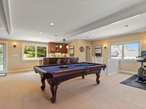 16541 Cypress Way, Los Gatos CA 95030