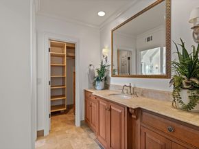 16541 Cypress Way, Los Gatos CA 95030
