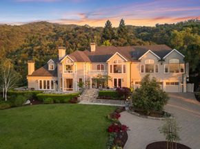 16541 Cypress Way, Los Gatos CA 95030
