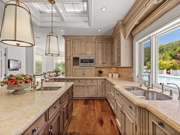 16541 Cypress Way, Los Gatos CA 95030
