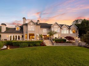 16541 Cypress Way, Los Gatos CA 95030