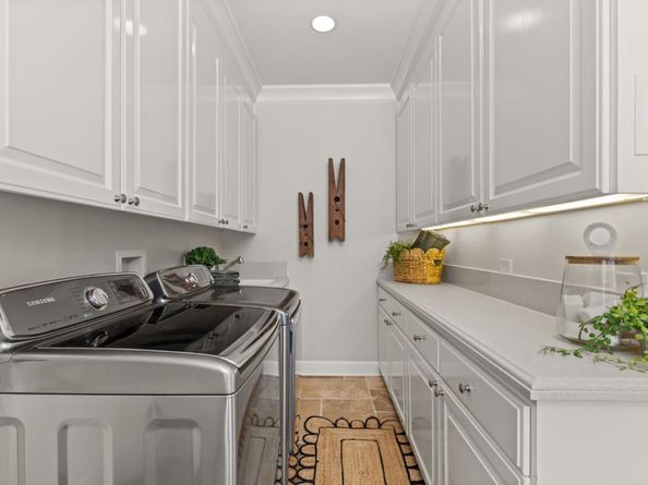 16541 Cypress Way, Los Gatos CA 95030