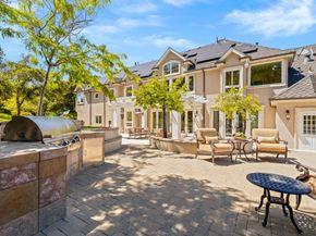 16541 Cypress Way, Los Gatos CA 95030