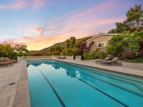 16541 Cypress Way, Los Gatos CA 95030