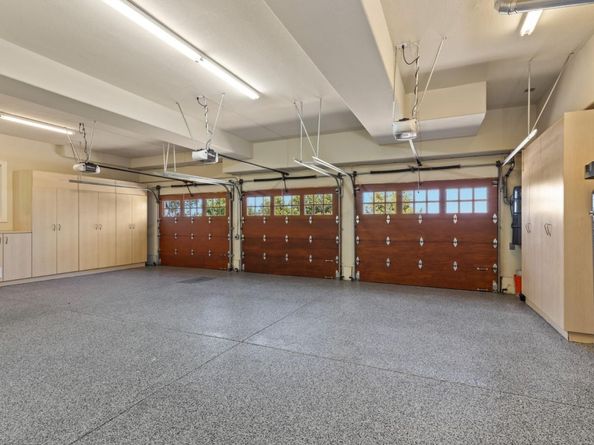 16541 Cypress Way, Los Gatos CA 95030