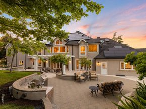 16541 Cypress Way, Los Gatos CA 95030