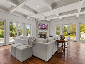 16541 Cypress Way, Los Gatos CA 95030