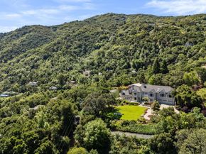16541 Cypress Way, Los Gatos CA 95030