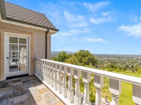 16541 Cypress Way, Los Gatos CA 95030