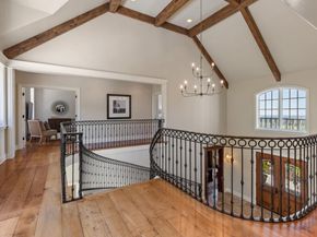16541 Cypress Way, Los Gatos CA 95030