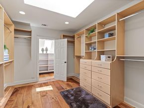 16541 Cypress Way, Los Gatos CA 95030