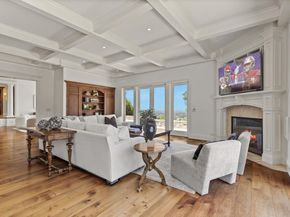 16541 Cypress Way, Los Gatos CA 95030