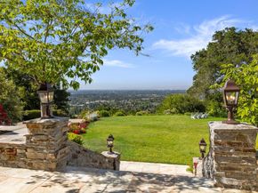 16541 Cypress Way, Los Gatos CA 95030