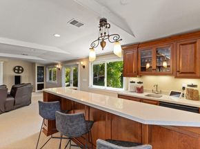 16541 Cypress Way, Los Gatos CA 95030