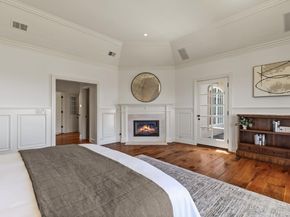 16541 Cypress Way, Los Gatos CA 95030