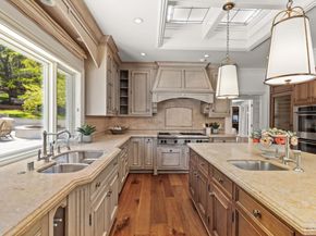 16541 Cypress Way, Los Gatos CA 95030