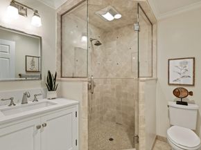 16541 Cypress Way, Los Gatos CA 95030