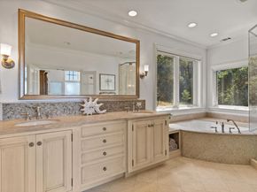 16541 Cypress Way, Los Gatos CA 95030