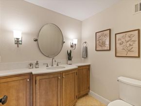 16541 Cypress Way, Los Gatos CA 95030