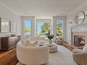 16541 Cypress Way, Los Gatos CA 95030