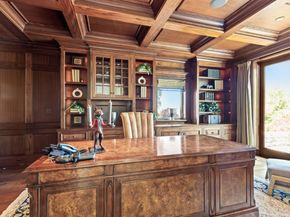 16541 Cypress Way, Los Gatos CA 95030
