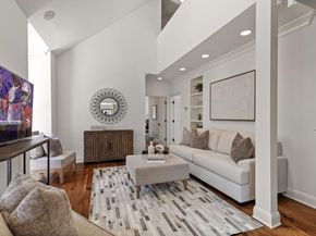 16541 Cypress Way, Los Gatos CA 95030