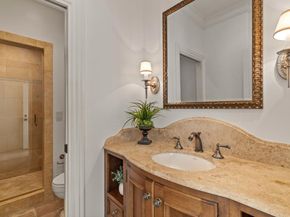 16541 Cypress Way, Los Gatos CA 95030