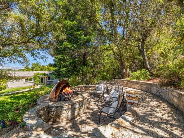 16541 Cypress Way, Los Gatos CA 95030