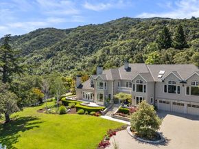 16541 Cypress Way, Los Gatos CA 95030