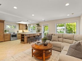16541 Cypress Way, Los Gatos CA 95030