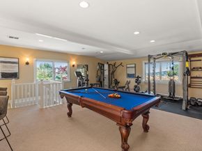 16541 Cypress Way, Los Gatos CA 95030