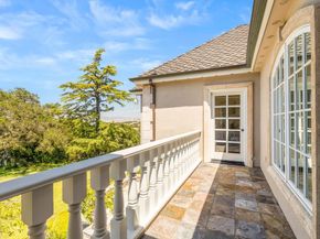 16541 Cypress Way, Los Gatos CA 95030
