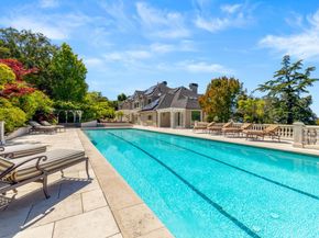 16541 Cypress Way, Los Gatos CA 95030