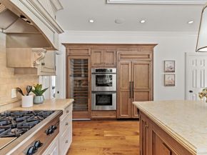 16541 Cypress Way, Los Gatos CA 95030