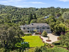 16541 Cypress Way, Los Gatos CA 95030