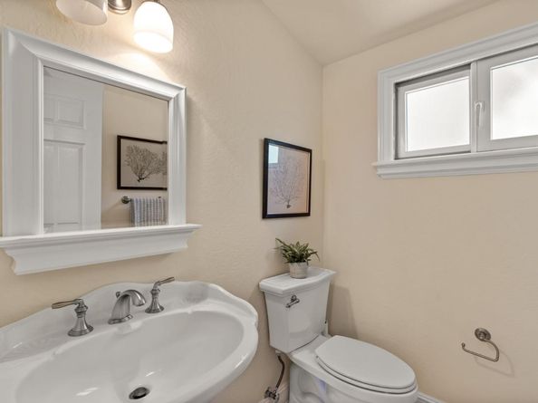 16541 Cypress Way, Los Gatos CA 95030