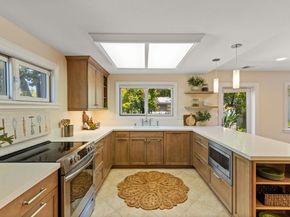 16541 Cypress Way, Los Gatos CA 95030