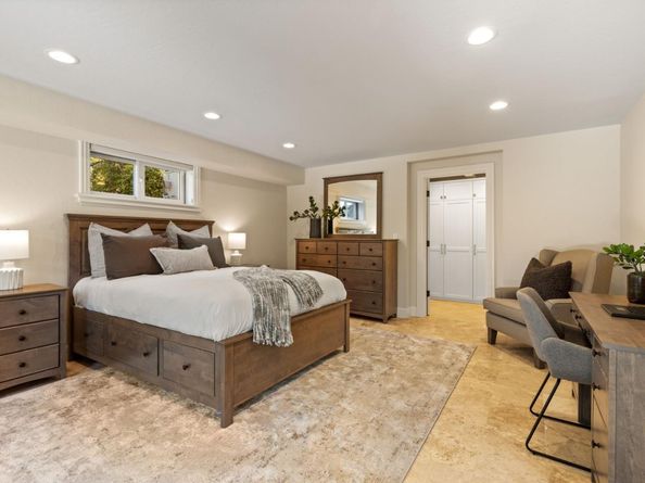 16541 Cypress Way, Los Gatos CA 95030