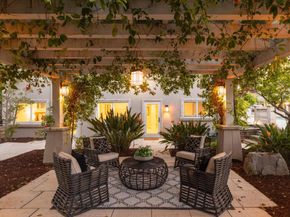 16541 Cypress Way, Los Gatos CA 95030
