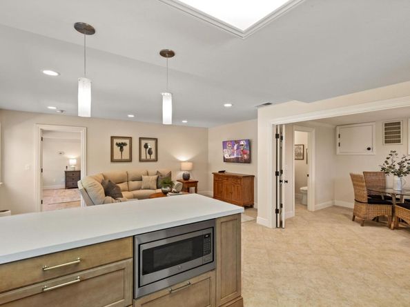 16541 Cypress Way, Los Gatos CA 95030