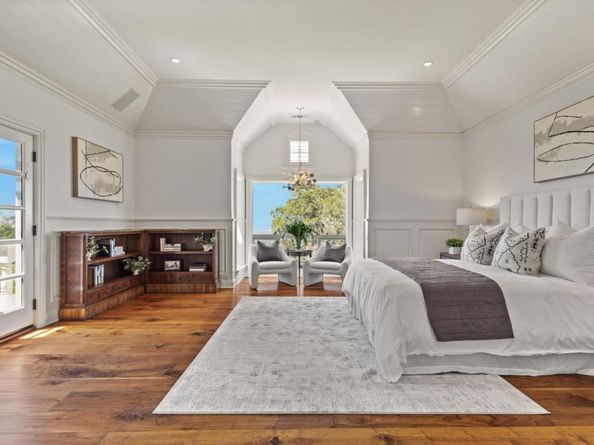 16541 Cypress Way, Los Gatos CA 95030
