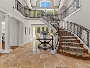 16541 Cypress Way, Los Gatos CA 95030