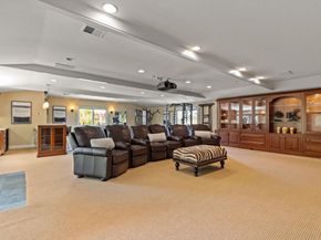 16541 Cypress Way, Los Gatos CA 95030
