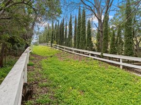 15393 Via Caballero, Monte Sereno CA 95030