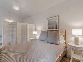 15393 Via Caballero, Monte Sereno CA 95030