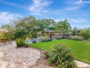 15393 Via Caballero, Monte Sereno CA 95030