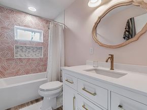 15393 Via Caballero, Monte Sereno CA 95030